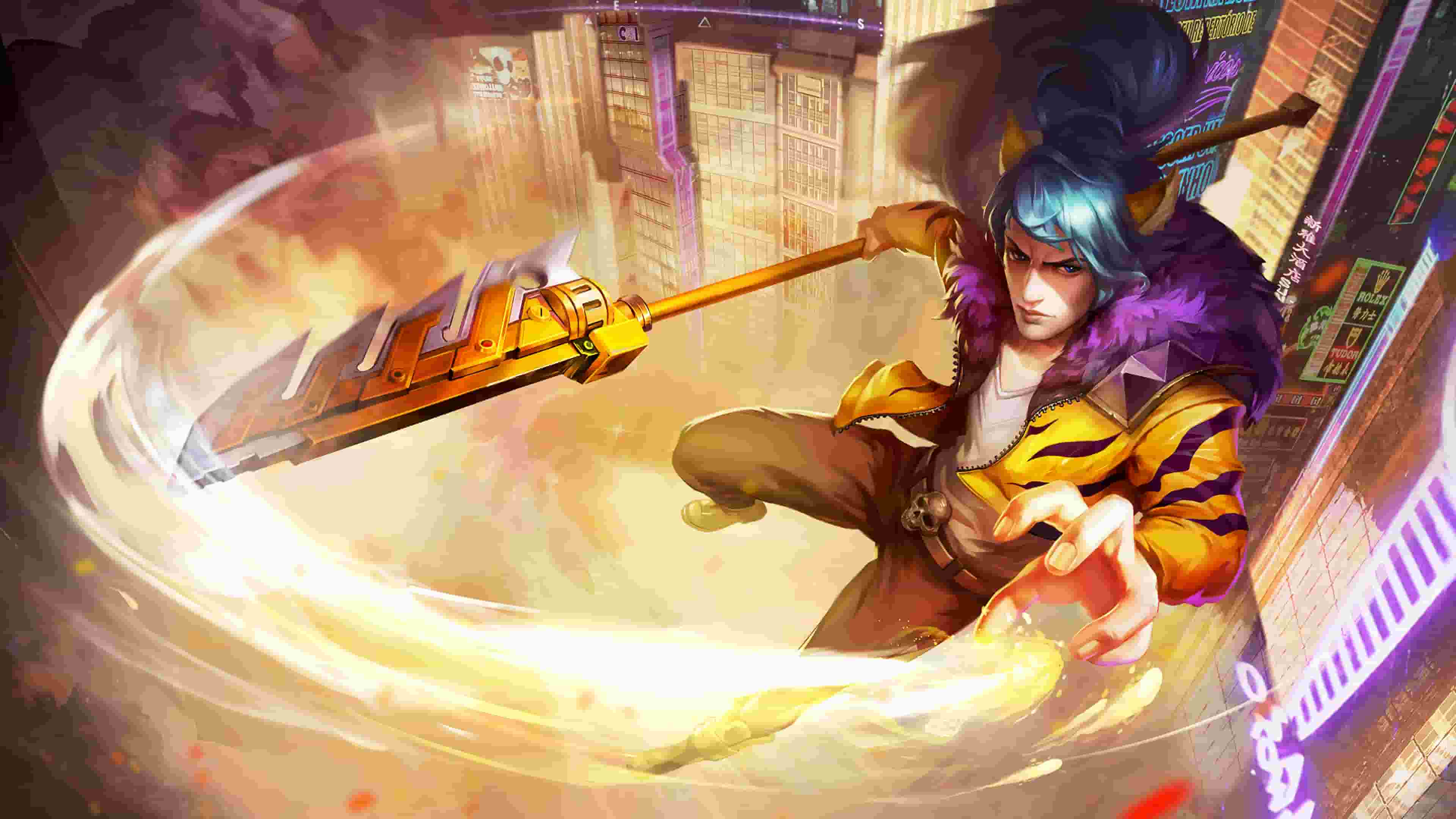 洲成年人网黄: 成人网站中的伦理与法律问题